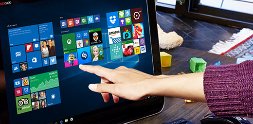 WIN13_HP_NokiaPhone_01