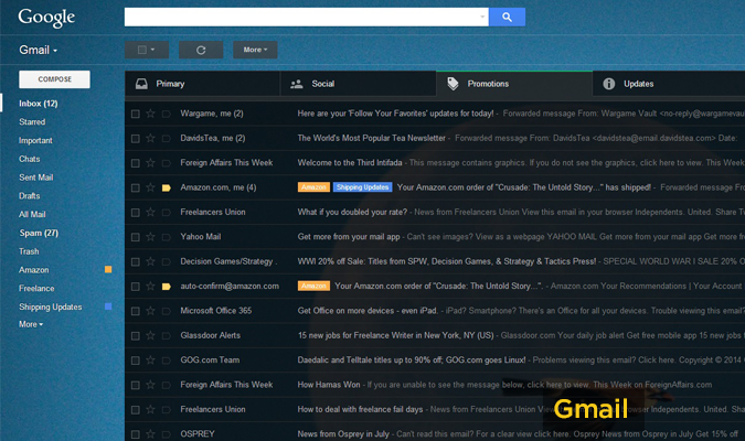 gmail_inbox_final
