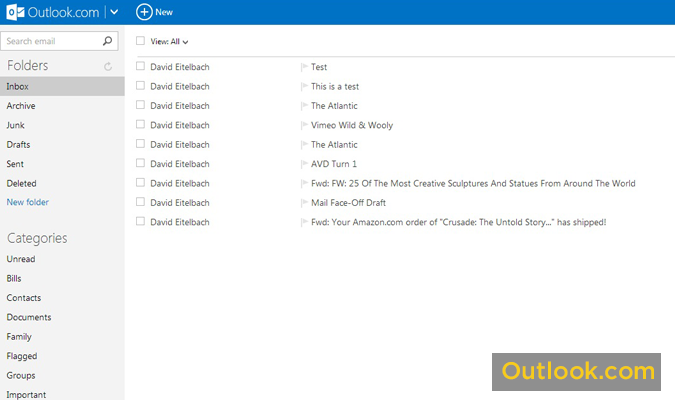 outlook_inbox_final