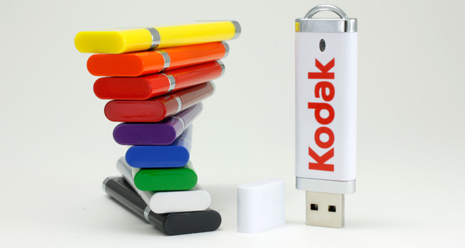 Flashdisk
