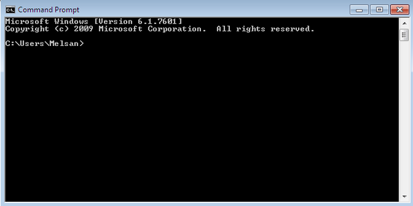 600px-CMD1