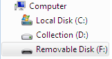CMD2