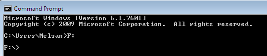 CMD3