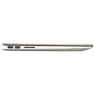 asus-zenbook-ux303ub-r4051t-smoky-brown