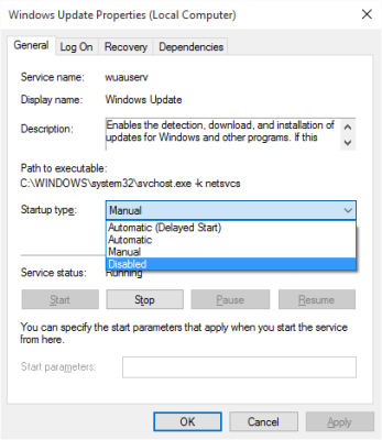 Fig-2-Turn-off-Windows-Update-in-Windows-10-347x400