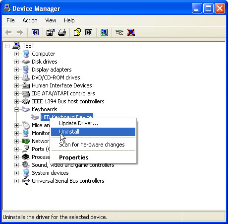 0817-device-manager-5203933
