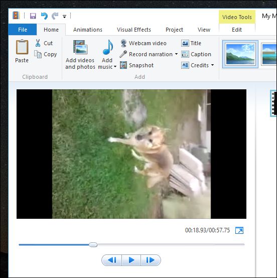 ximg_56e2eec440cb0-jpg-pagespeed-gpjpjwpjjsrjrprwricpmd-ic-iltlnpfpwm