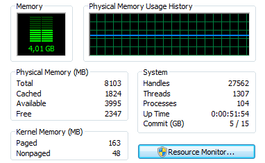 physical-memory