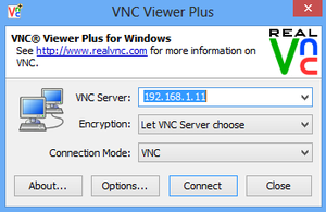 a1_vncviewerplus_1