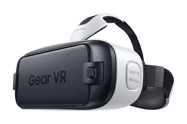 gearvr2