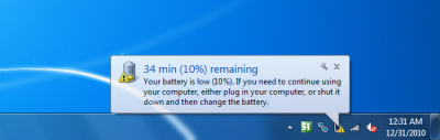 kipas laptop
