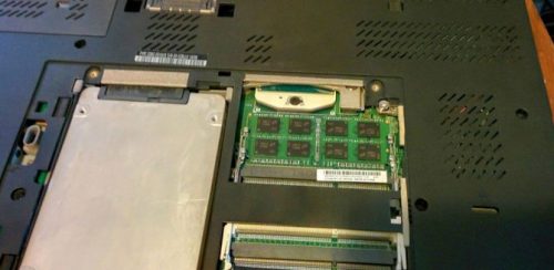 install-memory-1-670x327