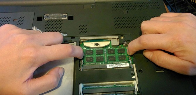 install-memory-2-670x327