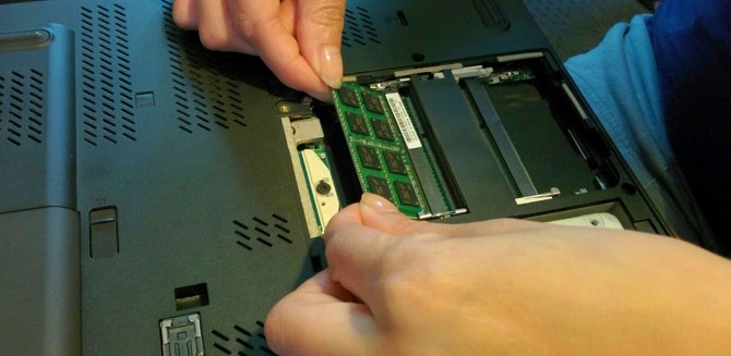 install-memory-3-670x327