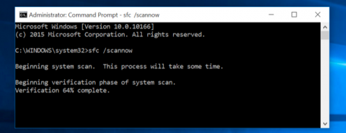 ximg_55a36246e2675-png-pagespeed-gpjpjwpjjsrjrprwricpmd-ic-rrevdymqvq