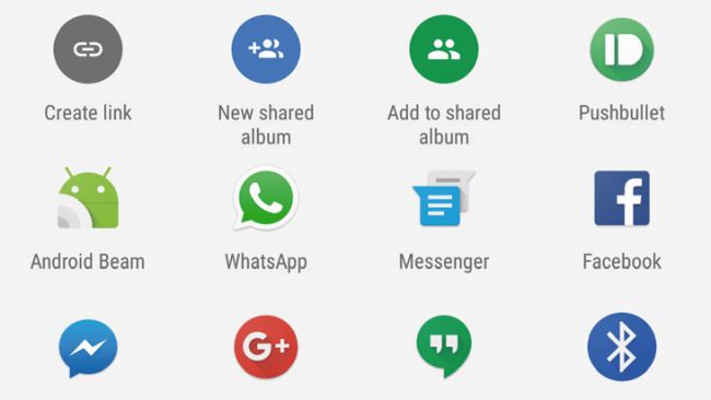 cara sms menggunakan komputer