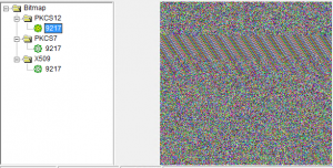 Depriz malware Depriz malware