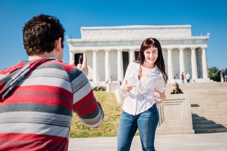 perbedaan JPG dan PNG