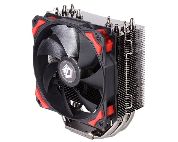CPU Cooler