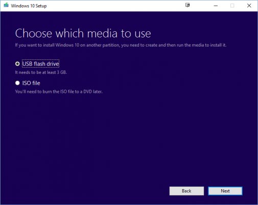 Windows 10