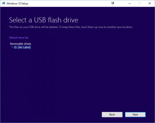 Windows 10