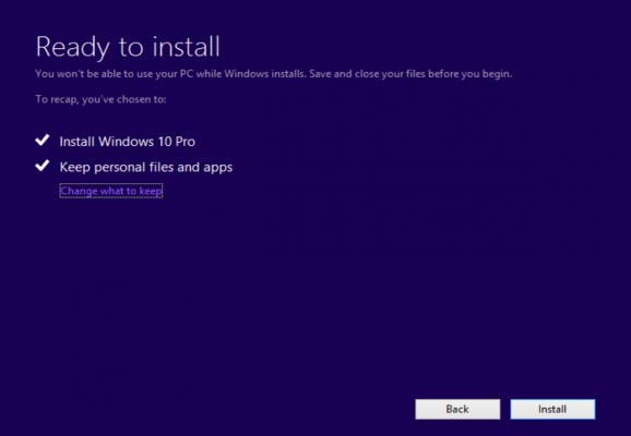 Windows 10