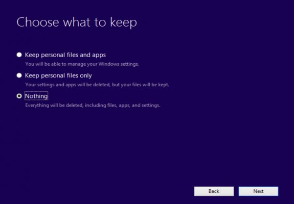 Windows 10