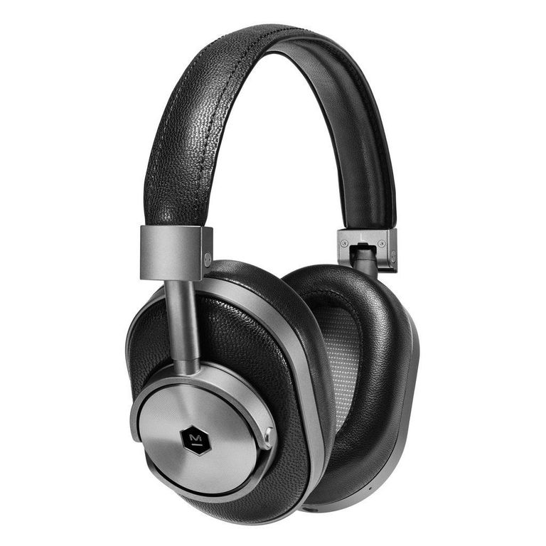 Headset Headset