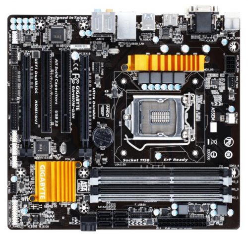 Intel