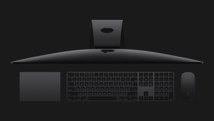 iMac