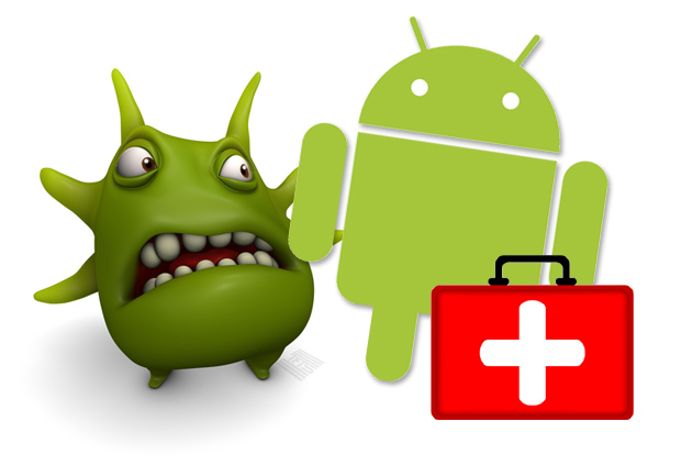 Perlukah Kita Memiliki Aplikasi Keamanan Untuk Perangkat Mobile Android ?