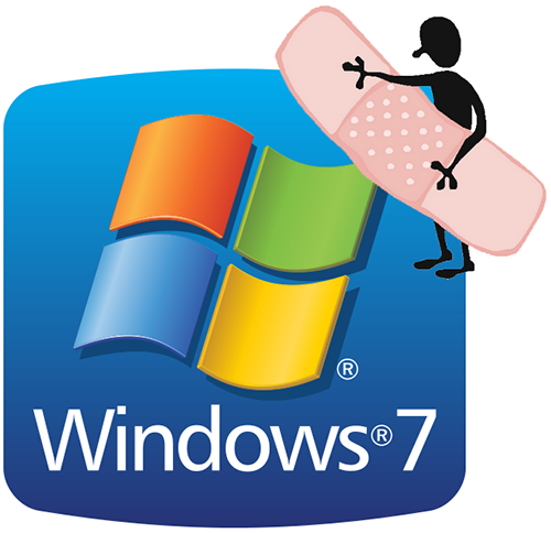 logo_windows_7