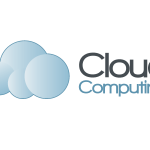 cloud computing