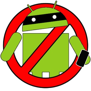 Melacak Kembali Ponsel Android Anda Yang Hilang