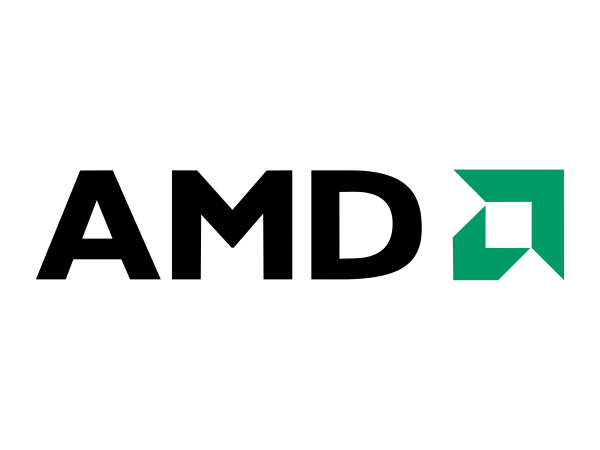 AMD_Logo-old
