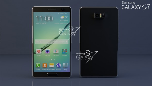 3 Smartphone Android Terbaru Tahun Ini yang akan Dirilis