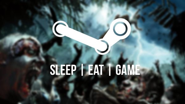 Valve Kini Memiliki 67 Juta Pengguna Aktif Setiap Bulan