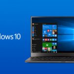 Uprade Ke Windows 10