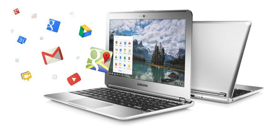 tips membeli laptop