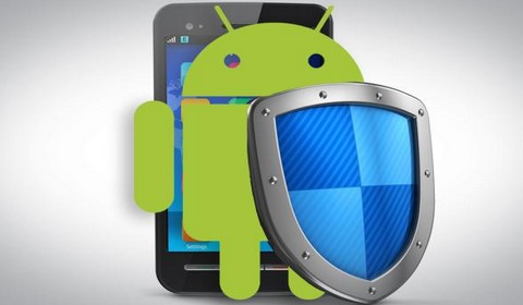 Cara Untuk Masuk ke Mode Recovery dalam Memperbaiki Smartphone Android