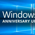 masalah video graphic pada windows