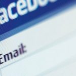 10 tips menggunakan facebook