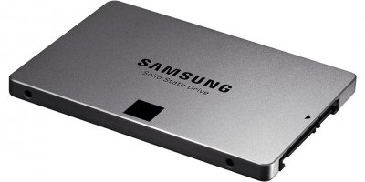 Samsung SSD 15 Tb sudah Bisa dibeli Seharga 130 Jutaan,Mau?