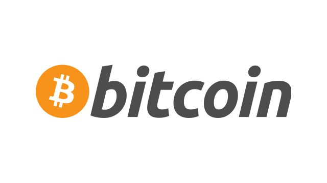 Apa itu Bitcoin dan Bagaimana Perkembangan Bitcoin Hari ini ?