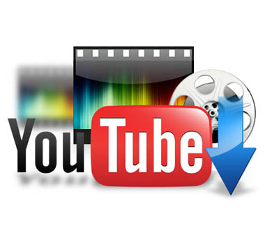 Cara mudah Download Video Dan Musik Dari Youtube Untuk Android