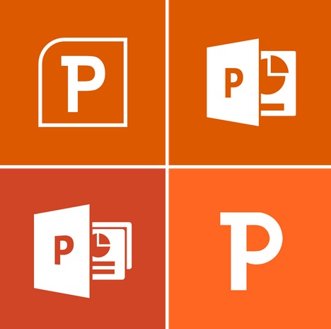 10 Trik Power Point Yang Bisa Membuat Presentasi Anda Lebih Keren