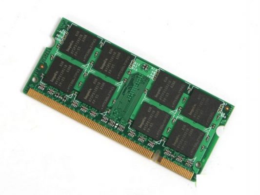 Cara Untuk Mengupgrade RAM Pada Laptop