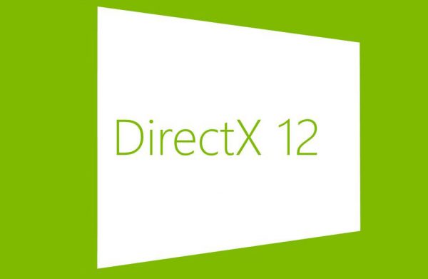 Apa Itu DirectX 12? Dan Bagaimana Keuntungannya Bagi Kita ?