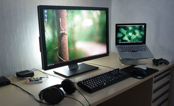 Pilihan Monitor Gaming Yang Ideal : 60Hz VS 120Hz atau 144Hz?