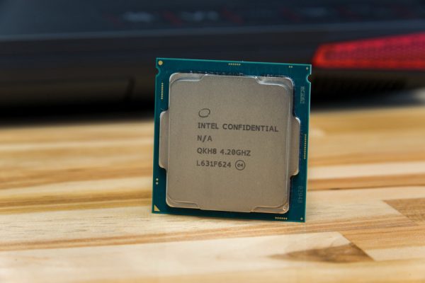 Intel Core i7-7700K Telah Resmi Hadir Untuk Desktop, Ini Dia Ulasan Singkatnya